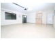 27 Dolphin Terrace, South Gladstone QLD 4680