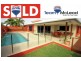 5 Panorama Court, Glen Eden QLD 4680