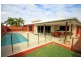 5 Panorama Court, Glen Eden QLD 4680