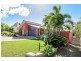 5 Panorama Court, Glen Eden QLD 4680