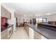 5 Panorama Court, Glen Eden QLD 4680