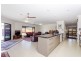 5 Panorama Court, Glen Eden QLD 4680