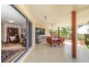 5 Panorama Court, Glen Eden QLD 4680