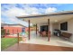 5 Panorama Court, Glen Eden QLD 4680