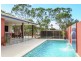 5 Panorama Court, Glen Eden QLD 4680