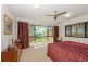 5 Panorama Court, Glen Eden QLD 4680