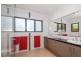 5 Panorama Court, Glen Eden QLD 4680