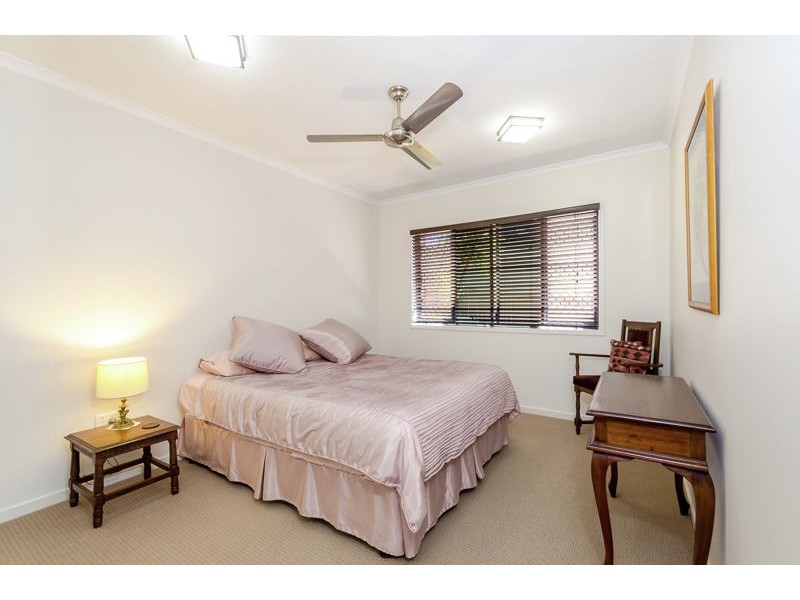 5 Panorama Court, Glen Eden QLD 4680