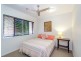 5 Panorama Court, Glen Eden QLD 4680