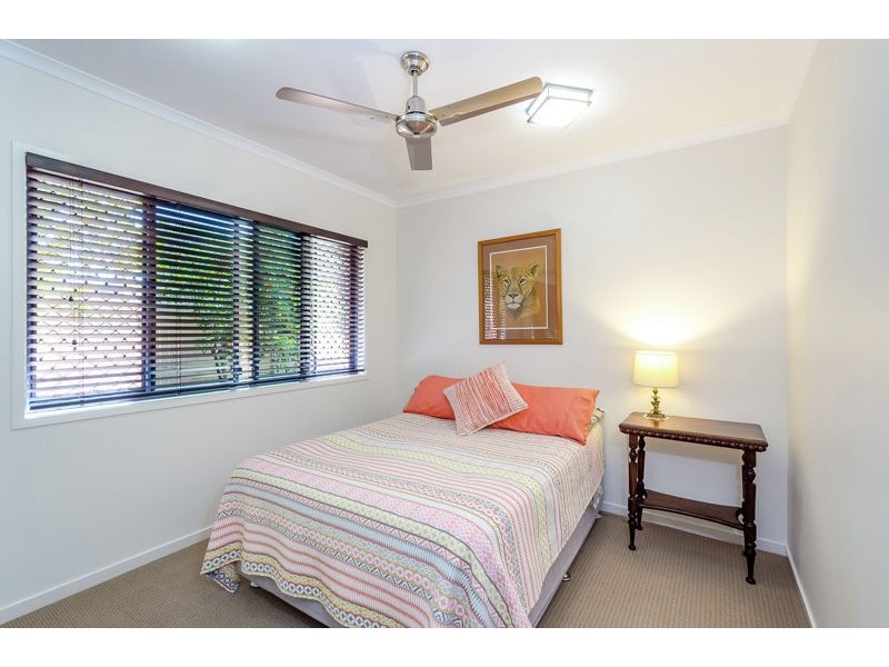 5 Panorama Court, Glen Eden QLD 4680