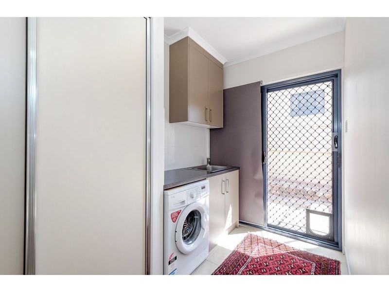 5 Panorama Court, Glen Eden QLD 4680