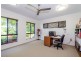 5 Panorama Court, Glen Eden QLD 4680