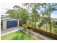 5 Panorama Court, Glen Eden QLD 4680