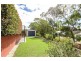 5 Panorama Court, Glen Eden QLD 4680