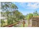 5 Panorama Court, Glen Eden QLD 4680