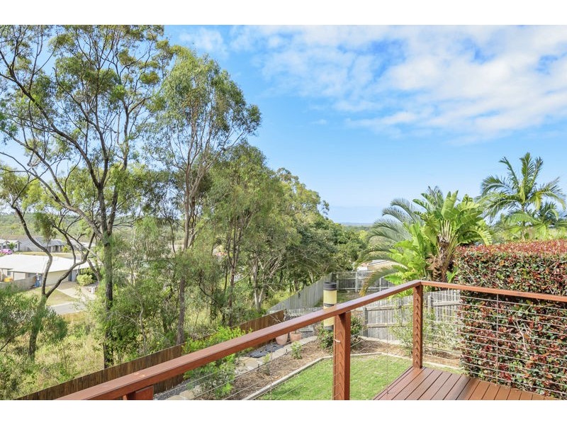 5 Panorama Court, Glen Eden QLD 4680