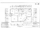 5 Panorama Court, Glen Eden QLD 4680