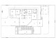 5 Panorama Court, Glen Eden QLD 4680