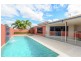 5 Panorama Court, Glen Eden QLD 4680