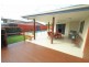 5 Panorama Court, Glen Eden QLD 4680