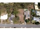 20 Barreenong Street, Glen Eden QLD 4680