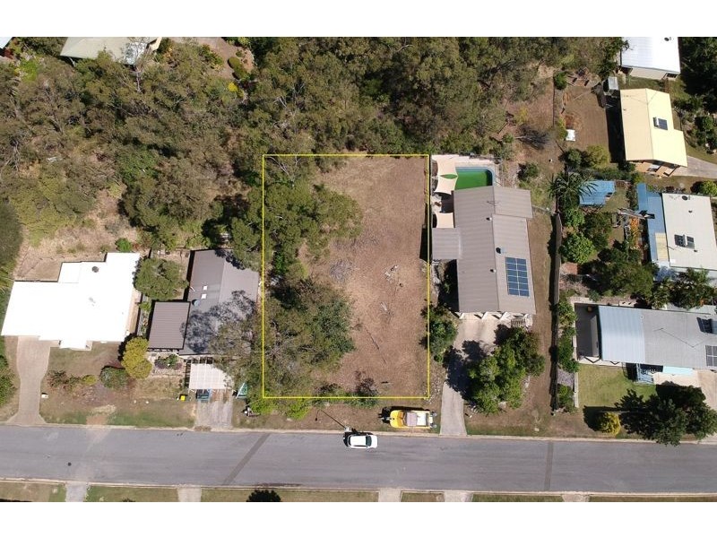 20 Barreenong Street, Glen Eden QLD 4680