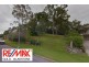 20 Barreenong Street, Glen Eden QLD 4680