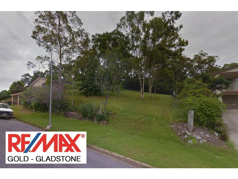 20 Barreenong Street, Glen Eden QLD 4680