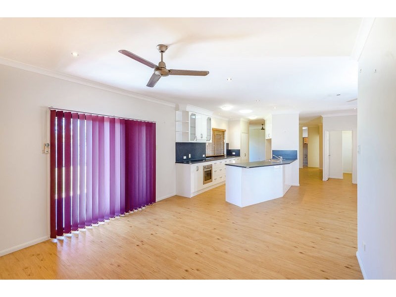 19 Dorinda Close, Clinton QLD 4680