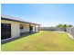 19 Dorinda Close, Clinton QLD 4680