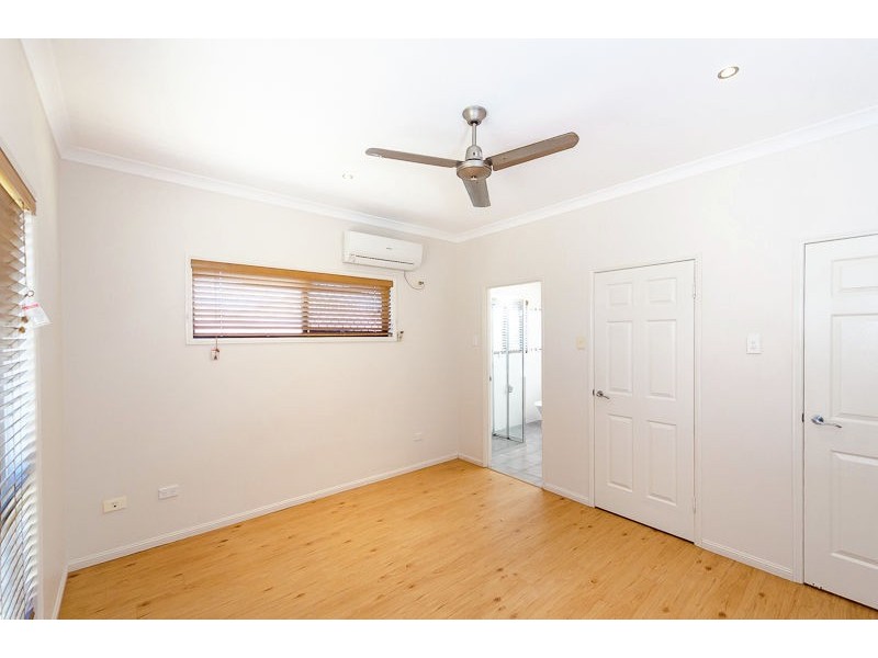 19 Dorinda Close, Clinton QLD 4680