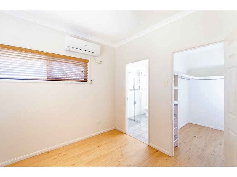 19 Dorinda Close, Clinton QLD 4680