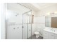 19 Dorinda Close, Clinton QLD 4680