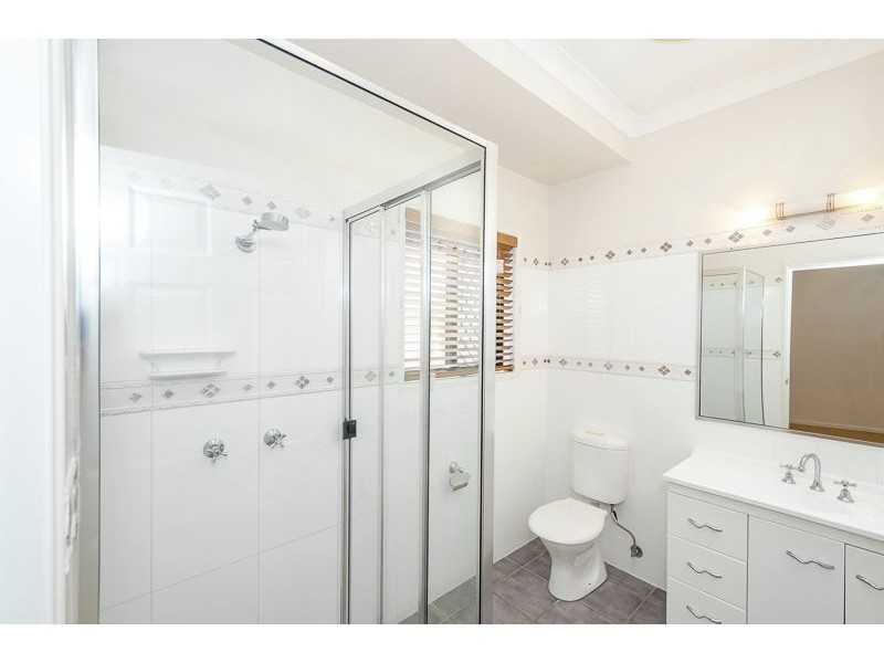 19 Dorinda Close, Clinton QLD 4680
