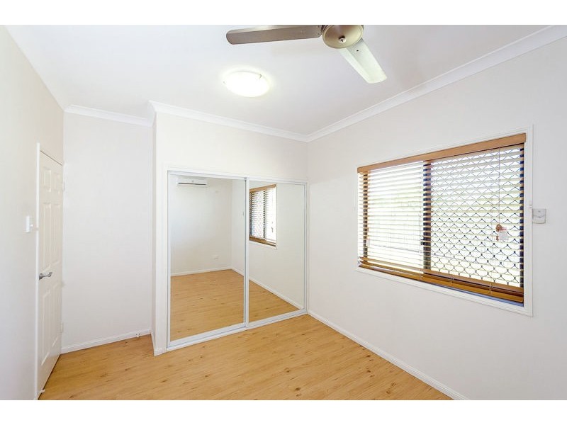 19 Dorinda Close, Clinton QLD 4680