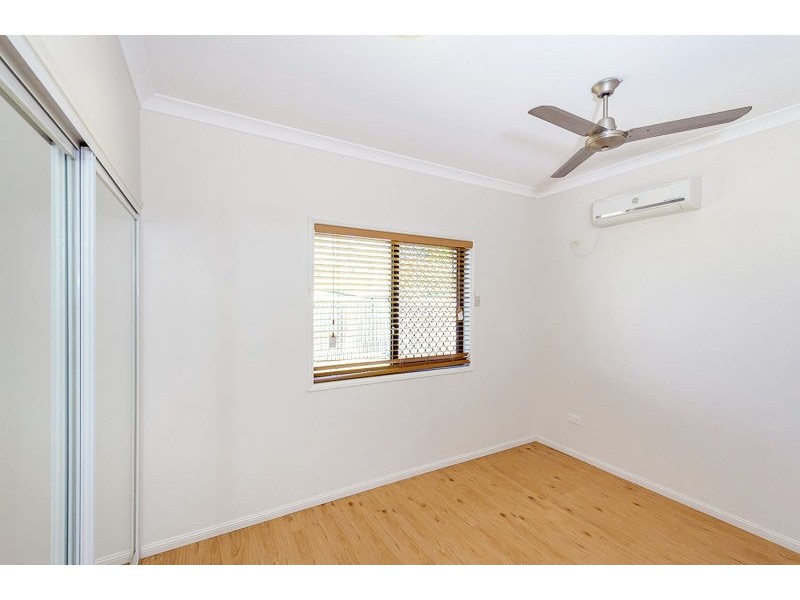 19 Dorinda Close, Clinton QLD 4680