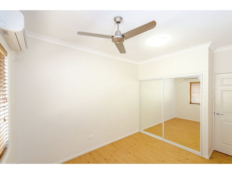 19 Dorinda Close, Clinton QLD 4680
