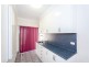19 Dorinda Close, Clinton QLD 4680