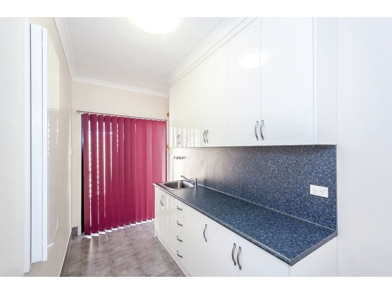 19 Dorinda Close, Clinton QLD 4680