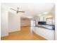 19 Dorinda Close, Clinton QLD 4680