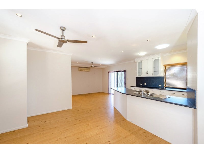 19 Dorinda Close, Clinton QLD 4680