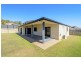 19 Dorinda Close, Clinton QLD 4680
