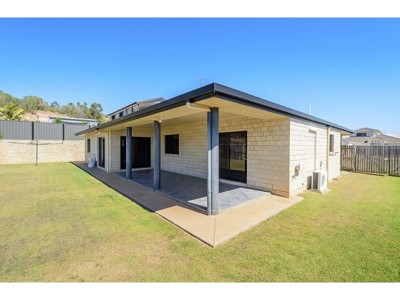 19 Dorinda Close, Clinton QLD 4680