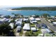 66 Wyndham Avenue, Boyne Island QLD 4680