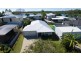 66 Wyndham Avenue, Boyne Island QLD 4680