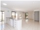 66 Wyndham Avenue, Boyne Island QLD 4680