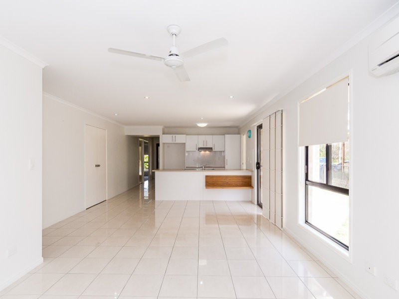 66 Wyndham Avenue, Boyne Island QLD 4680