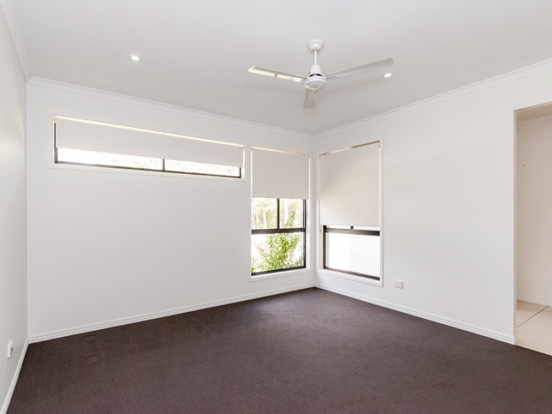 66 Wyndham Avenue, Boyne Island QLD 4680