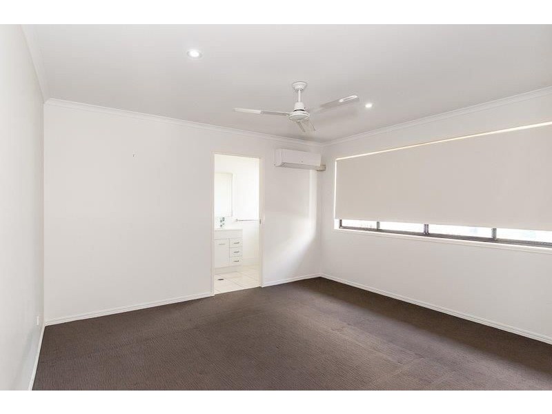 66 Wyndham Avenue, Boyne Island QLD 4680