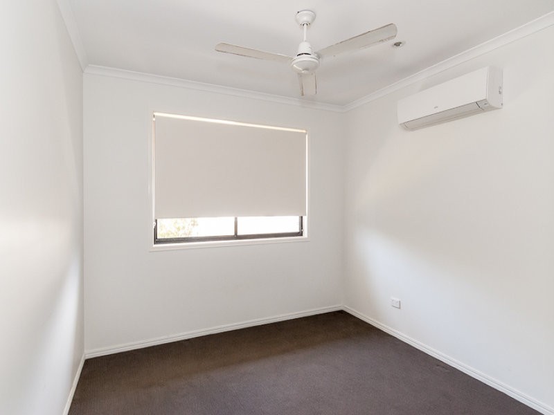 66 Wyndham Avenue, Boyne Island QLD 4680